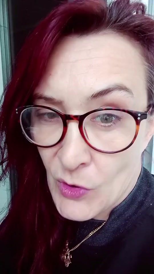 TikTok video thumbnail by de_rode_van_gent