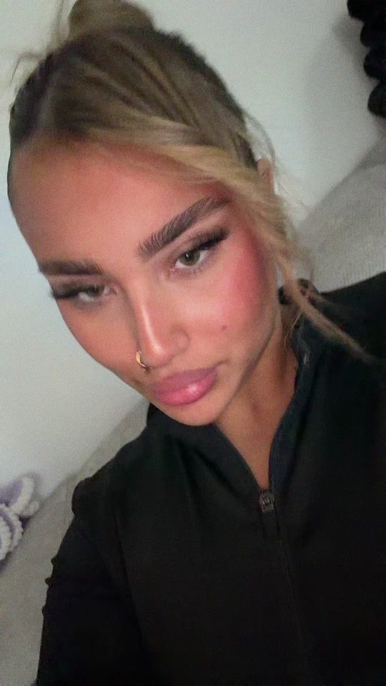 TikTok video thumbnail by aaa_113556