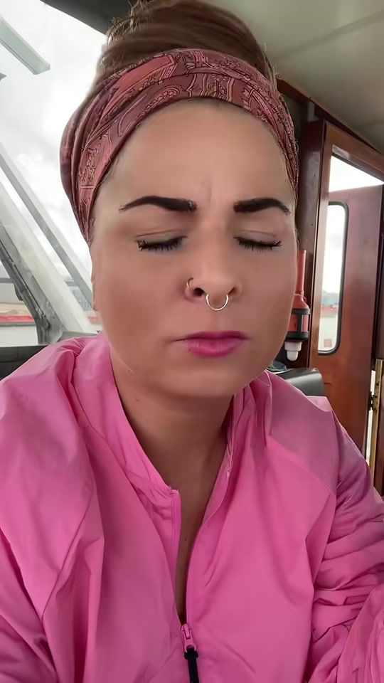 TikTok video thumbnail by gabberhippy