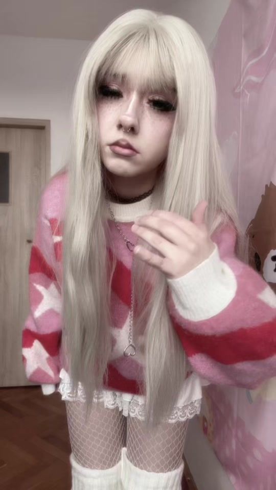 TikTok video thumbnail by kittyqcc