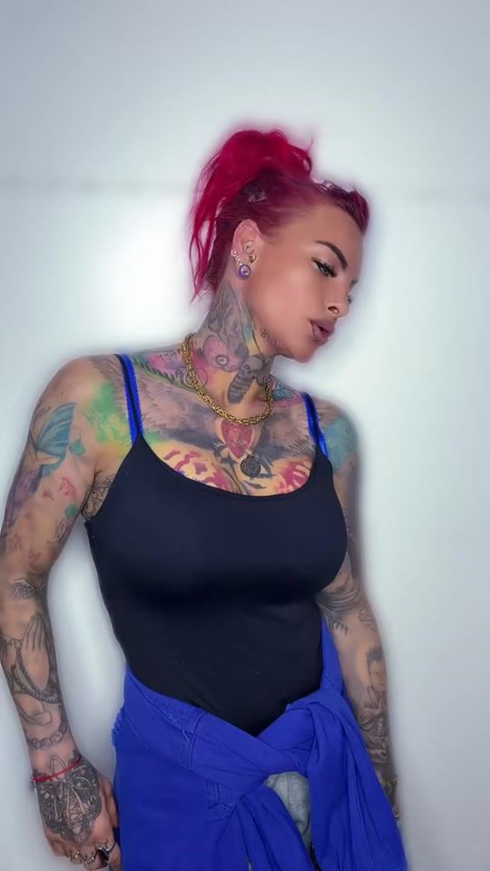 TikTok video thumbnail by jessy_de_witt_555