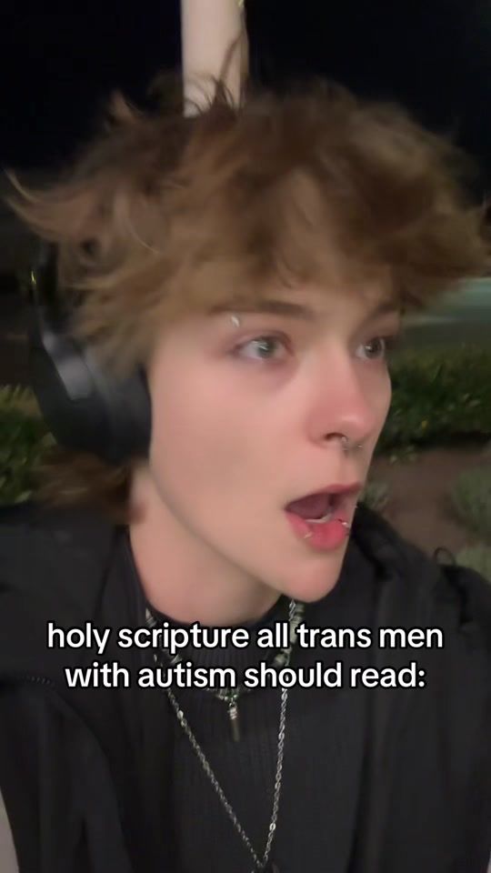 TikTok video thumbnail by adam.killed.god