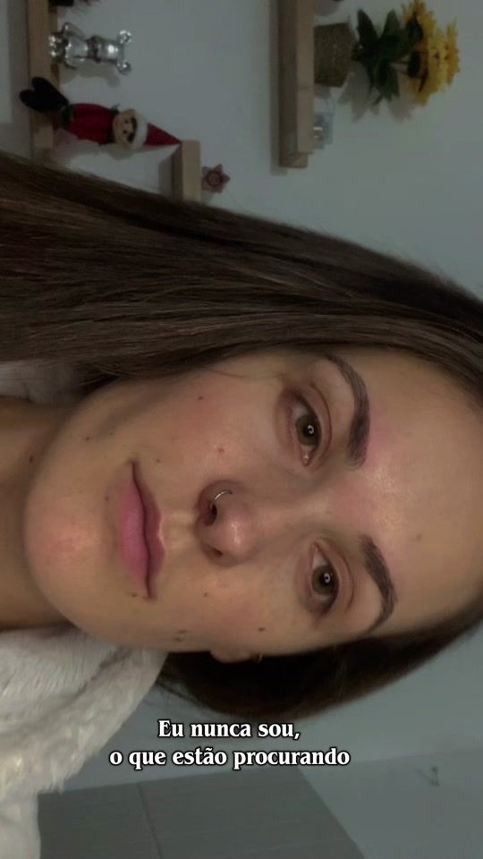 TikTok video thumbnail by catarinaalexandra16