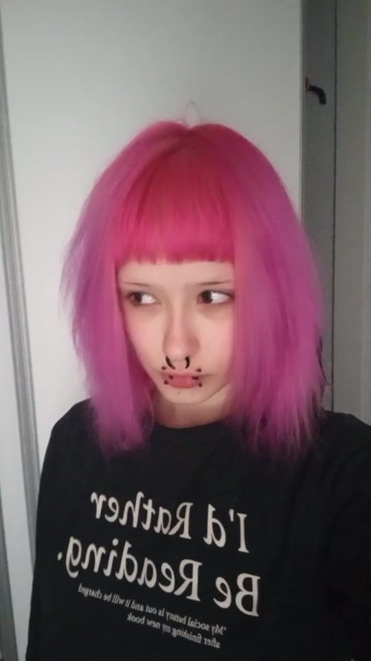 TikTok video thumbnail by ciociabenzo5