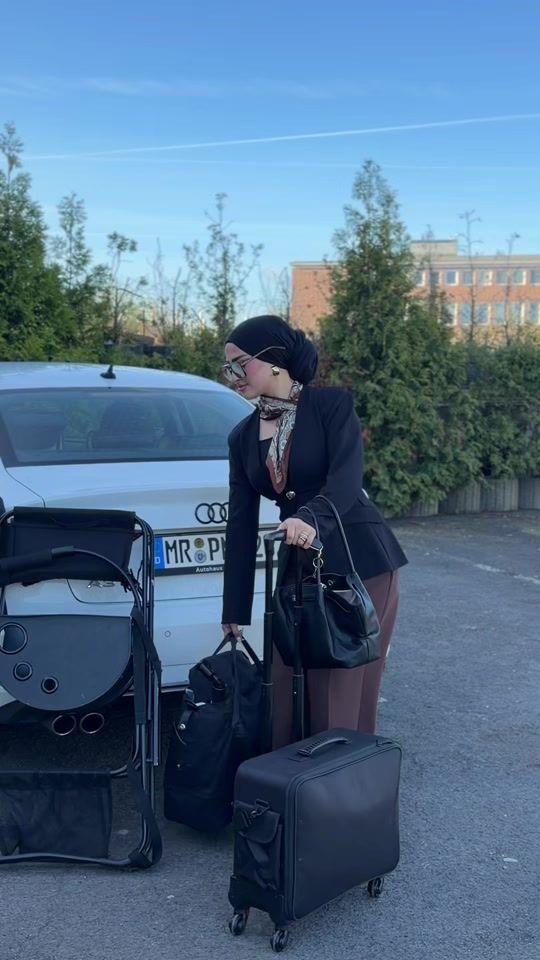 TikTok video thumbnail by hadisn00ri