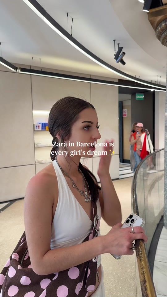 TikTok video thumbnail by thekaroskys