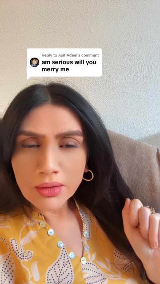 TikTok video thumbnail by nabeelaghauri