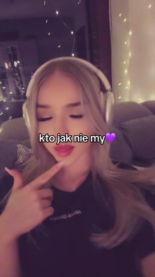 TikTok video thumbnail by kozicatoja