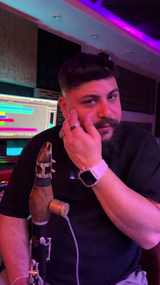 TikTok video thumbnail by azatkingofficial1