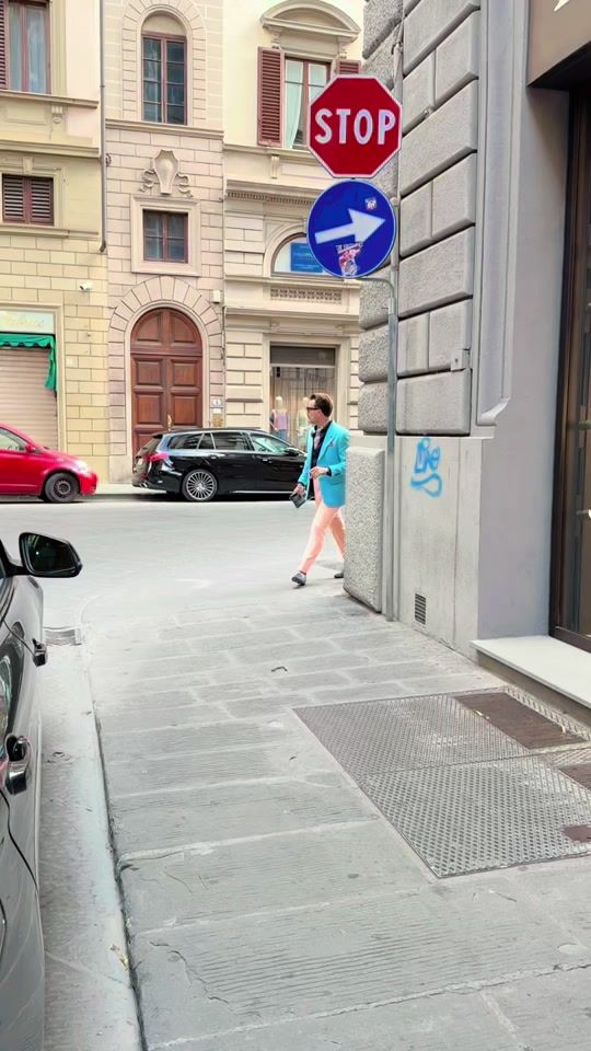 TikTok video thumbnail by filipe_divinal