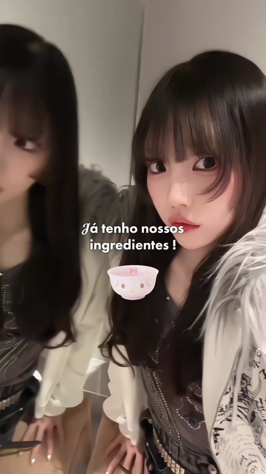 TikTok video thumbnail by lattemokaz