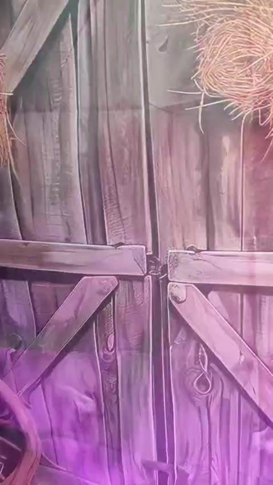 TikTok video thumbnail by chavedouro