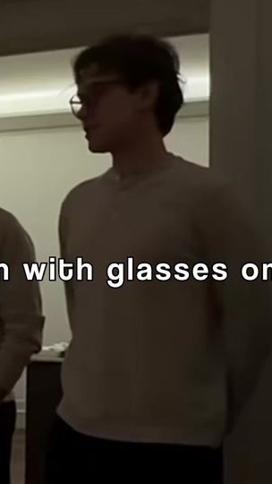 TikTok video thumbnail by nxomivspp