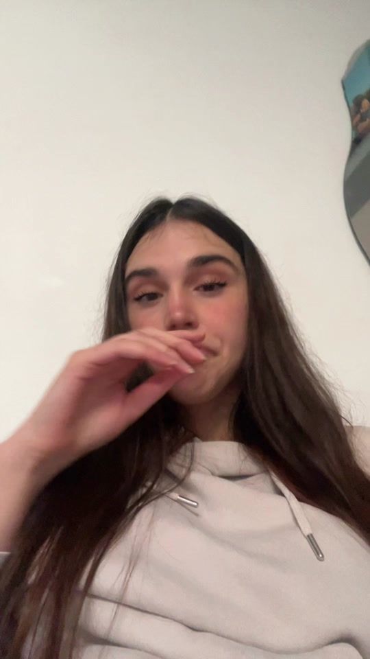TikTok video thumbnail by alyssia_0001