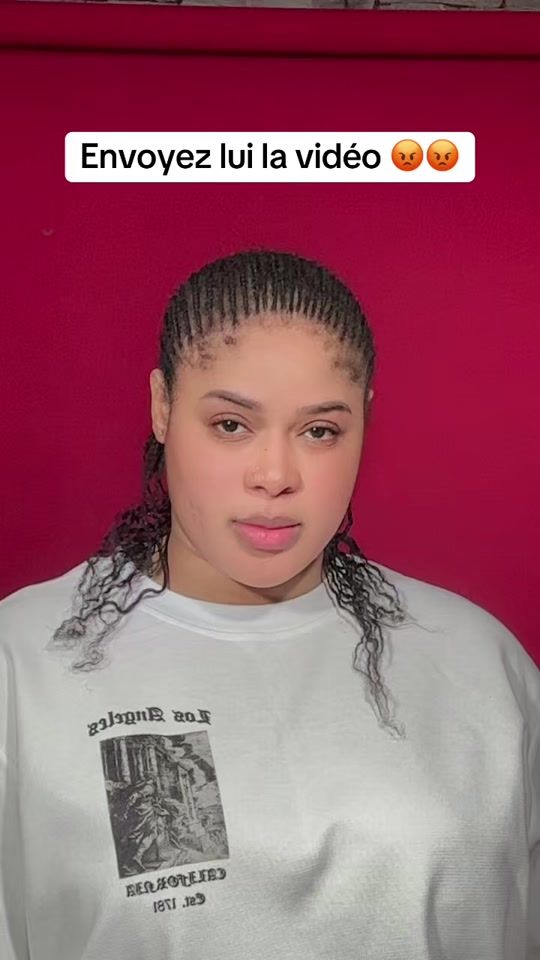 TikTok video thumbnail by gemimakokonzoni46