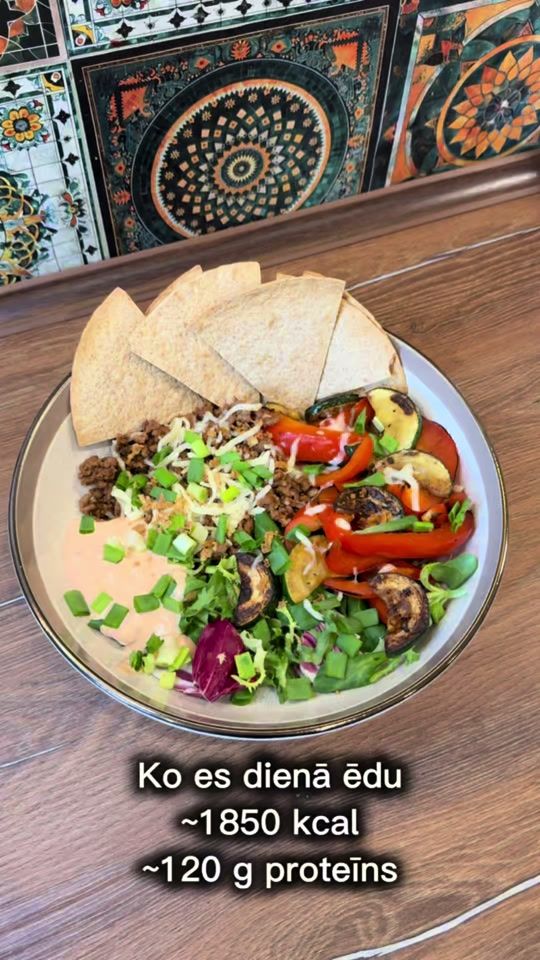 TikTok video thumbnail by jaapaeed