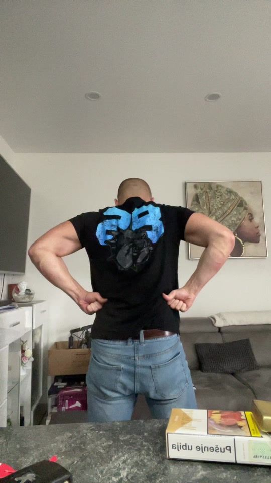 TikTok video thumbnail by ivanoyy