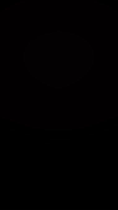 TikTok video thumbnail by hyunj1nxxa