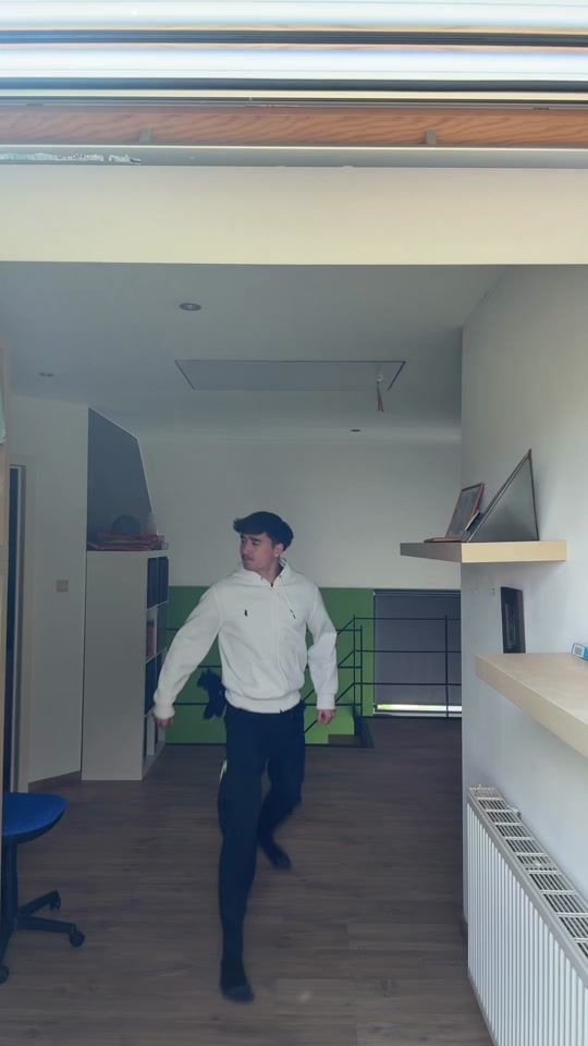 TikTok video thumbnail by max1m3.04