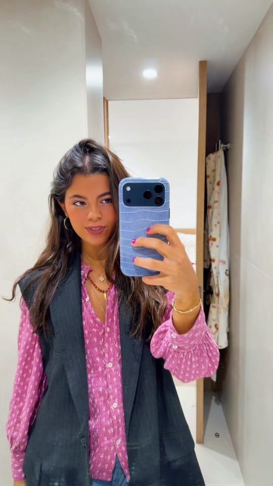 TikTok video thumbnail by beatrizfariads