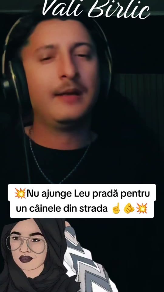 TikTok video thumbnail by iimane_imane