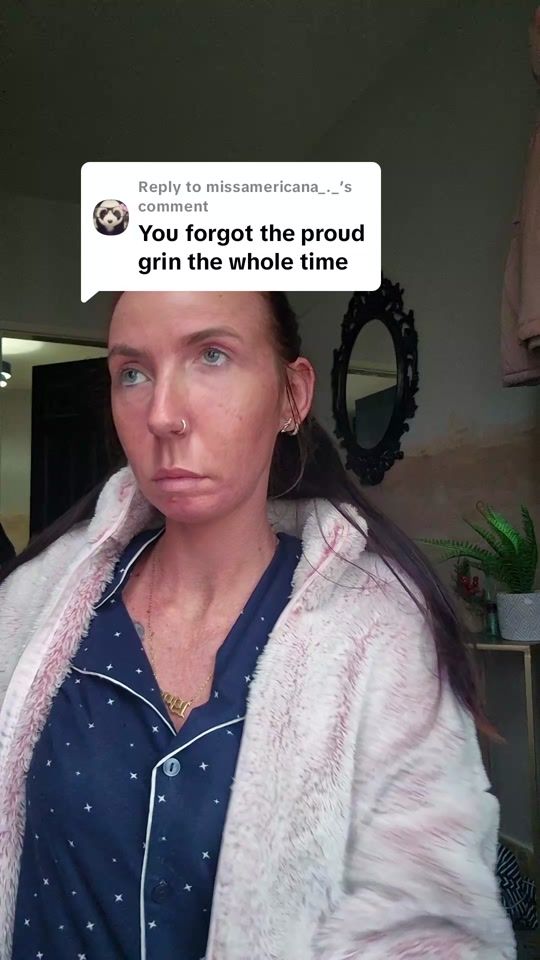 TikTok video thumbnail by jadewareing280
