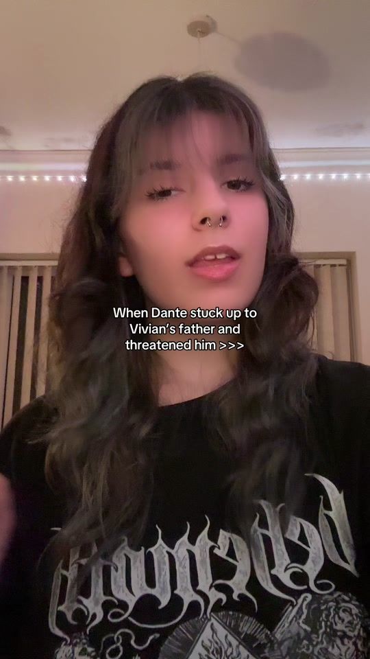 TikTok video thumbnail by elismrsking