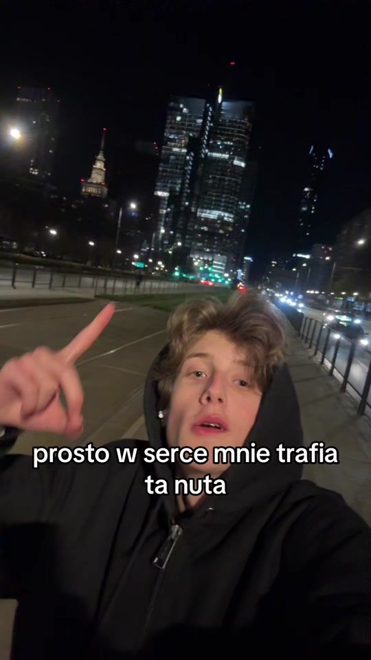 TikTok video thumbnail by siemekofficial