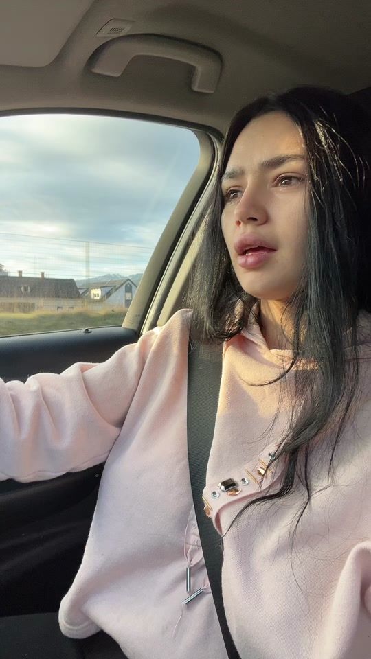 TikTok video thumbnail by xenia.d7