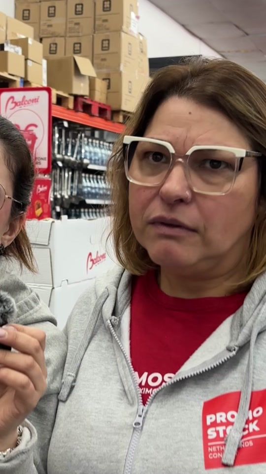 TikTok video thumbnail by promostockpt