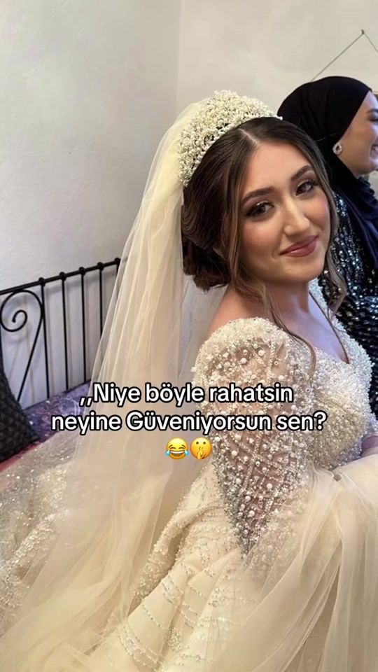 TikTok video thumbnail by nurxmaksum