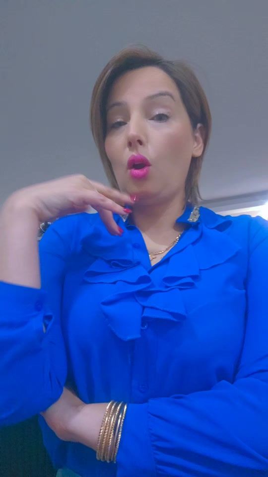 TikTok video thumbnail by cheba_nisryne