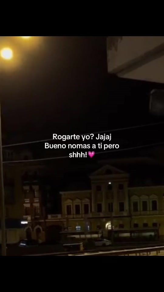 TikTok video thumbnail by joelsfts