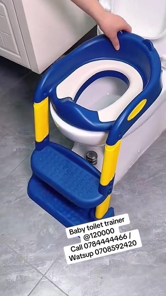 TikTok video thumbnail by smarthomesshopping03