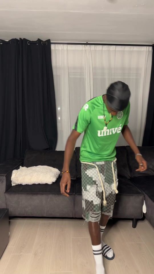 TikTok video thumbnail by popcaandemba