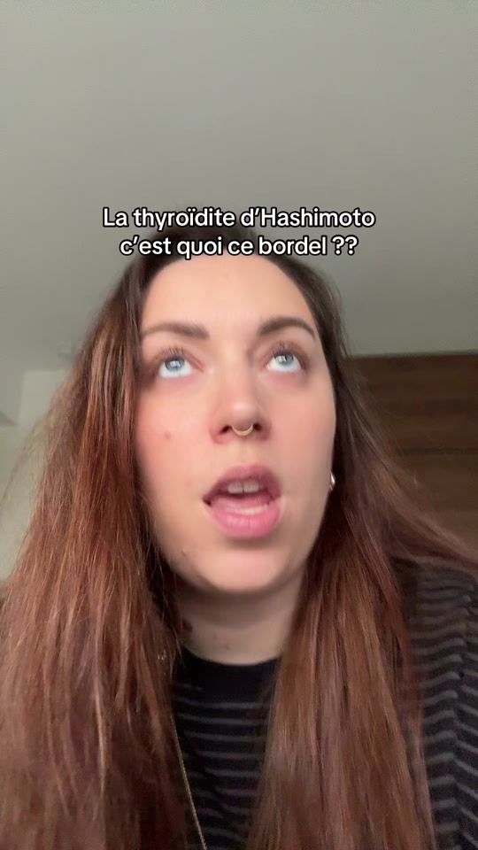 TikTok video thumbnail by sachakdk