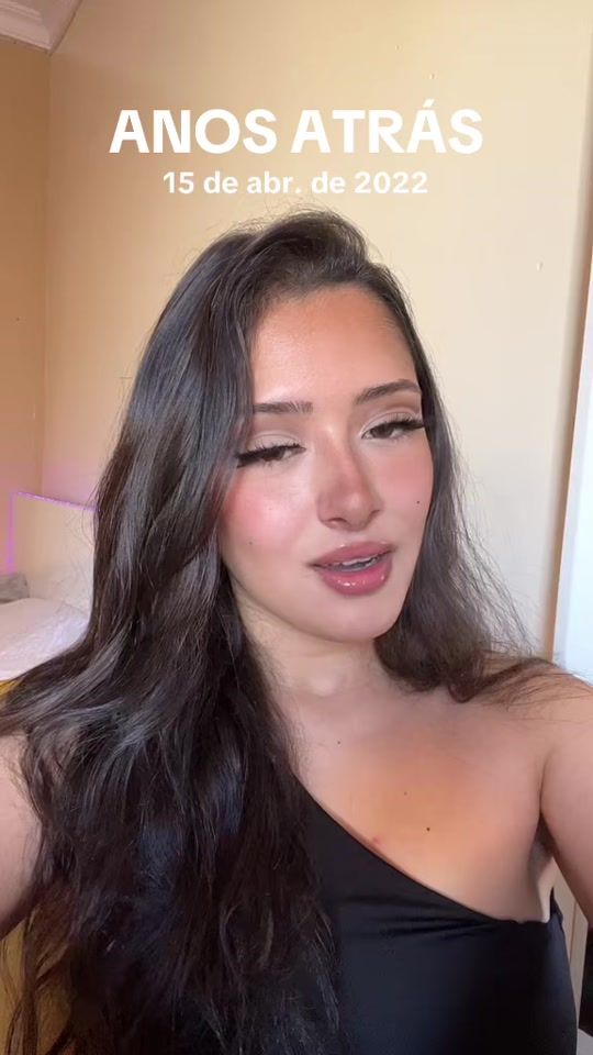 TikTok video thumbnail by exclusivebi