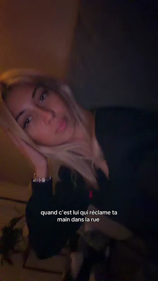 TikTok video thumbnail by bri_klh