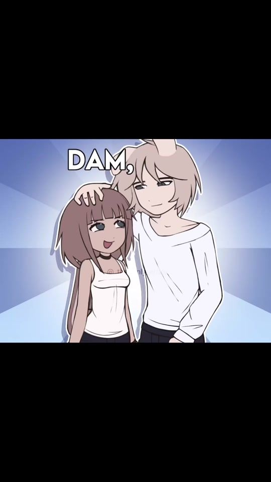 TikTok video thumbnail by _the1only_emily