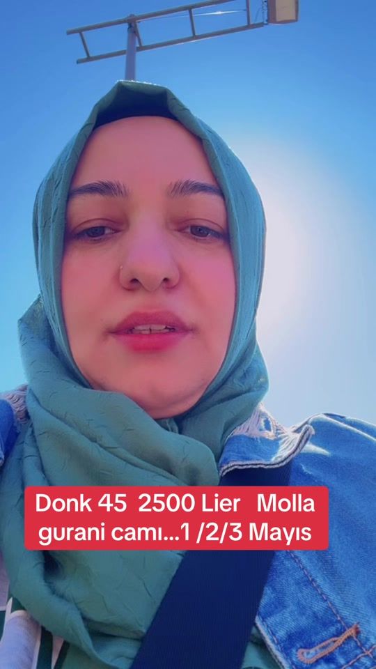 TikTok video thumbnail by canangokgul