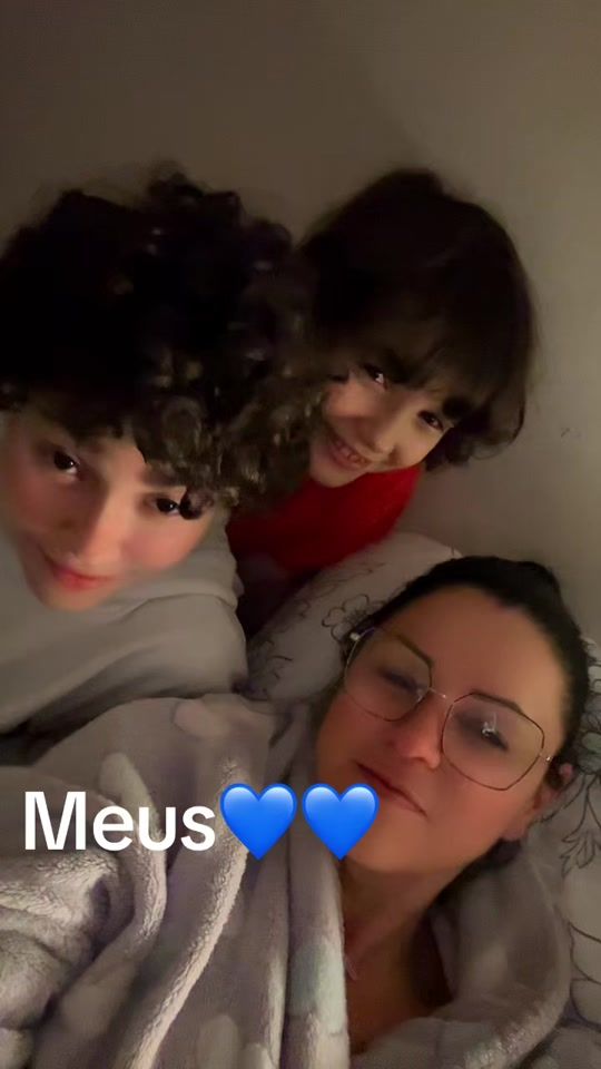 TikTok video thumbnail by deus.minha.fortal567