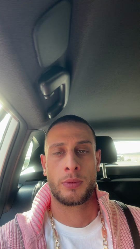 TikTok video thumbnail by muccostiktok