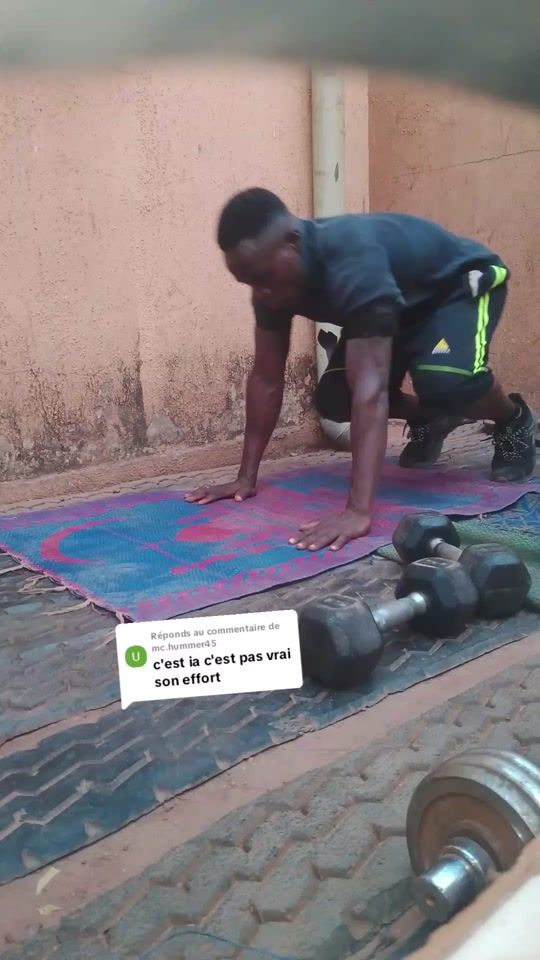 TikTok video thumbnail by beastdusol1