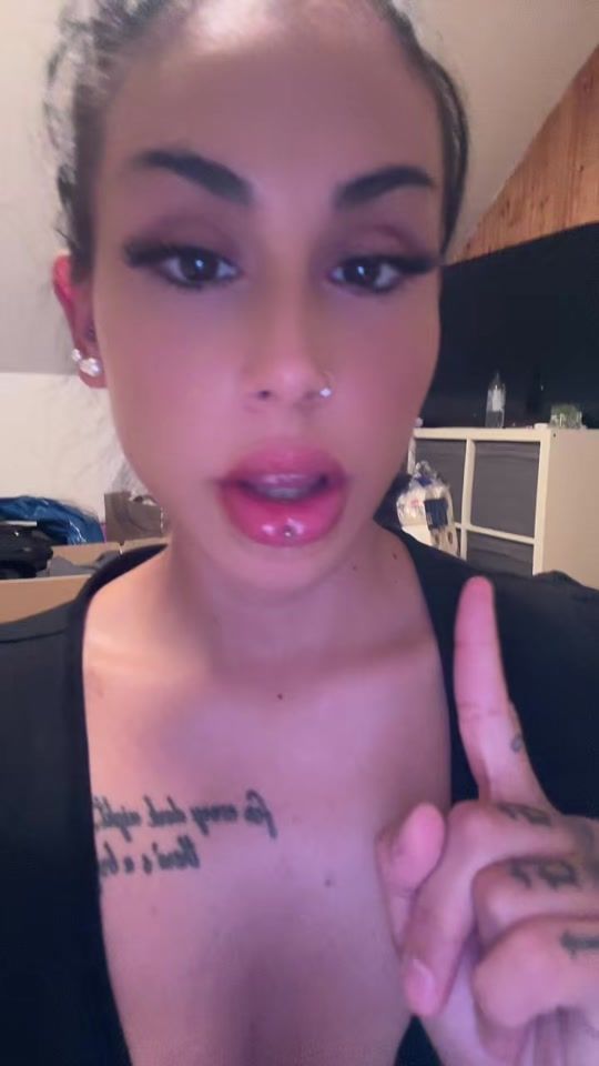 TikTok video thumbnail by bi.licious
