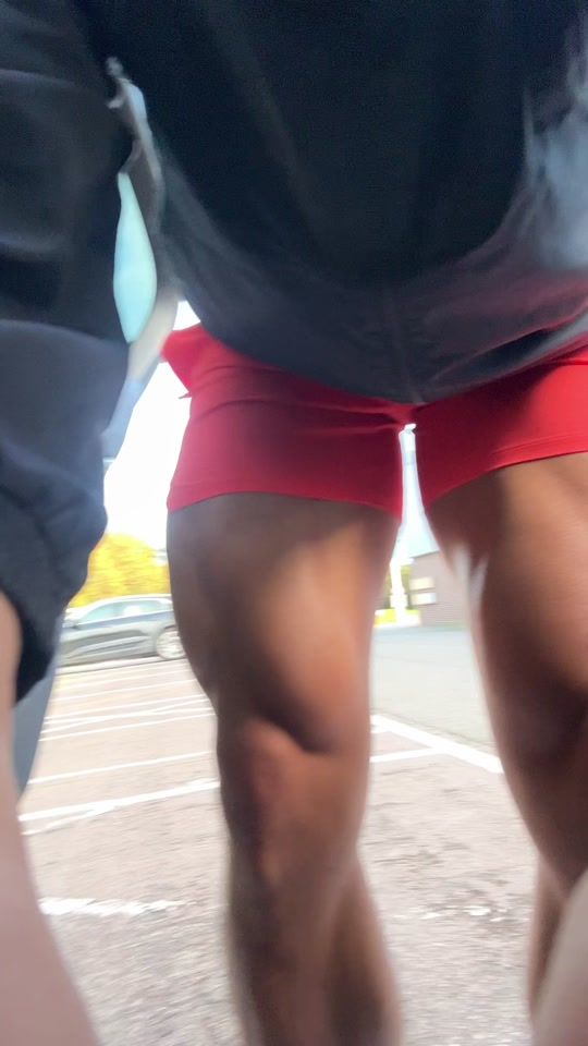 TikTok video thumbnail by jasonsphysique