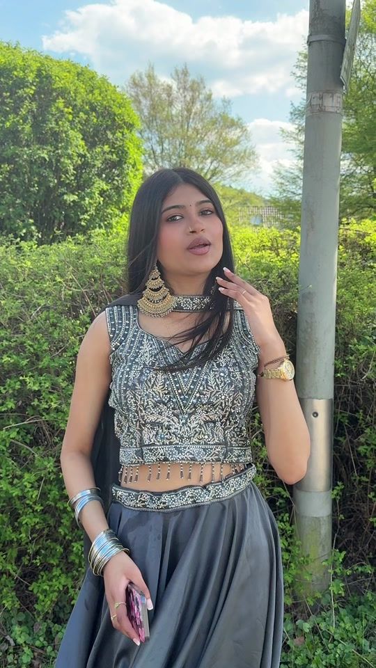 TikTok video thumbnail by tharshana_official