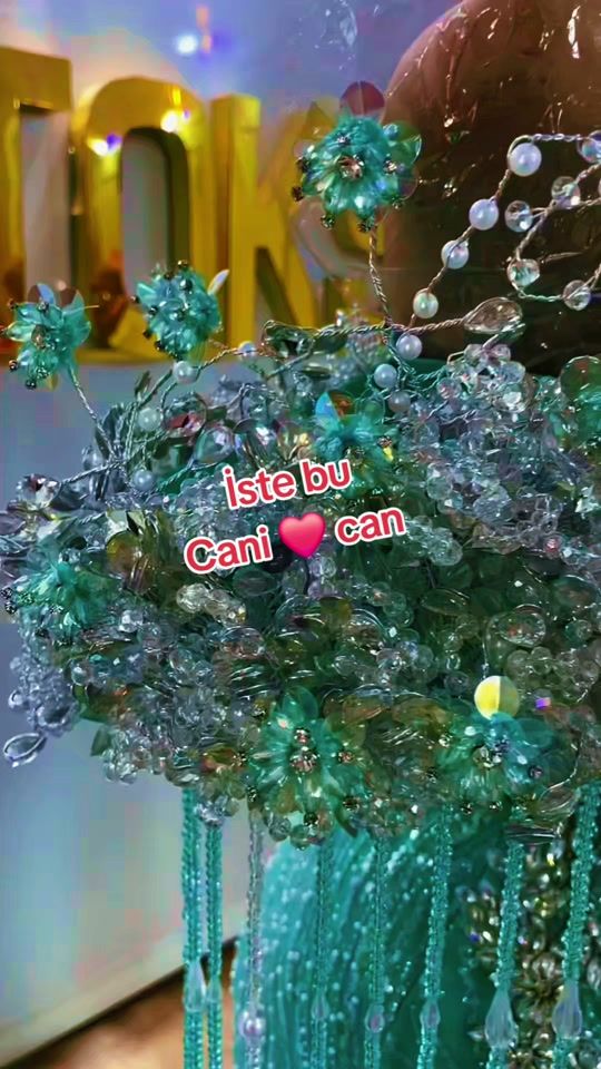 TikTok video thumbnail by canicanmoda2023