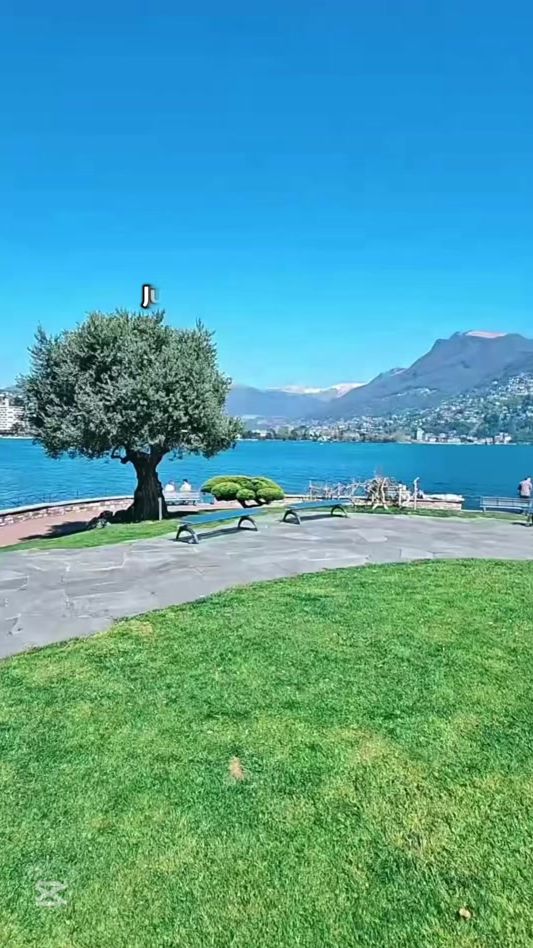 TikTok video thumbnail by tetovare35