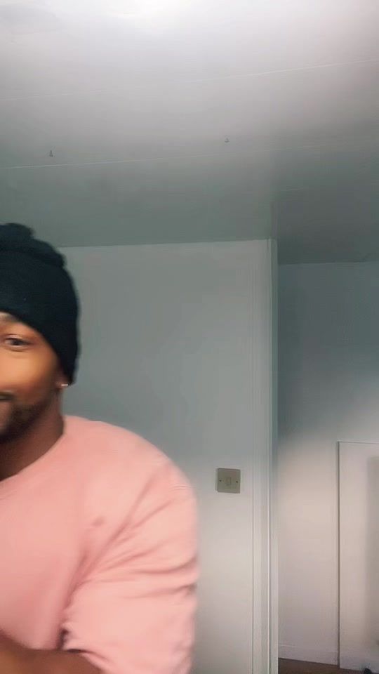 TikTok video thumbnail by nowel_k