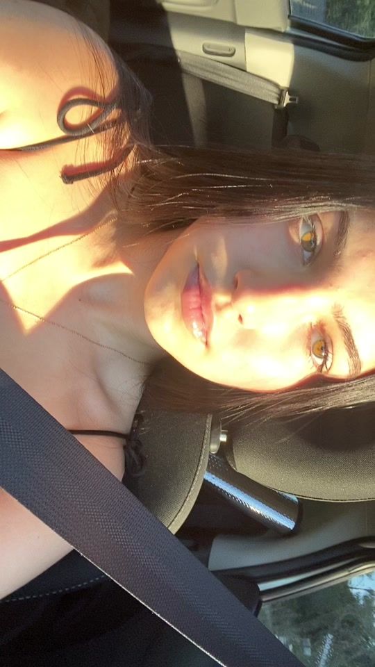 TikTok video thumbnail by .sofiabryan